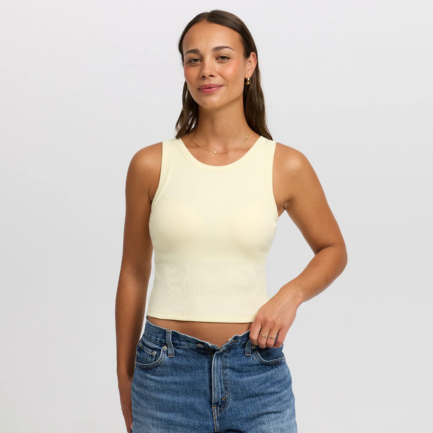 Tank Bratop - Image 16