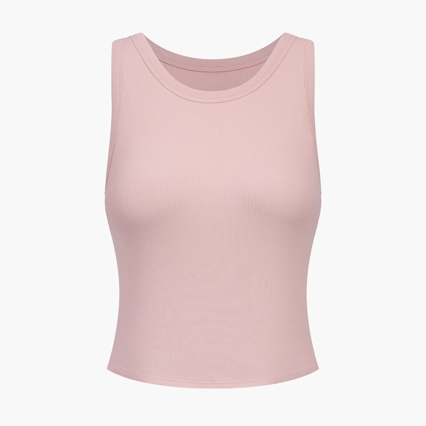 Tank Bratop - Image 17