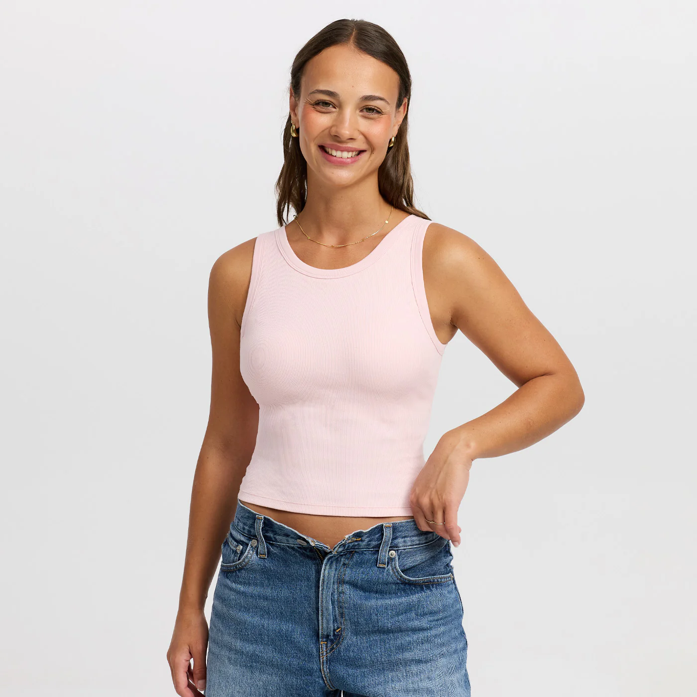 Tank Bratop - Image 18