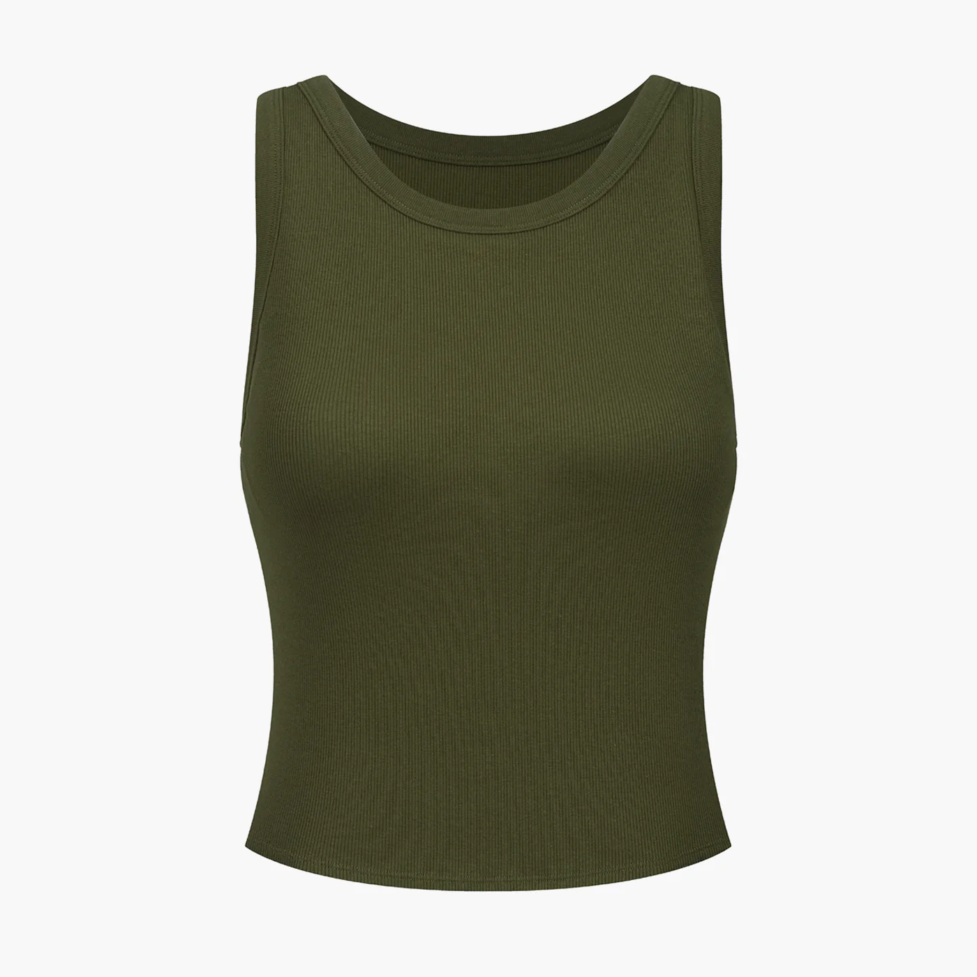 Tank Bratop - Image 19