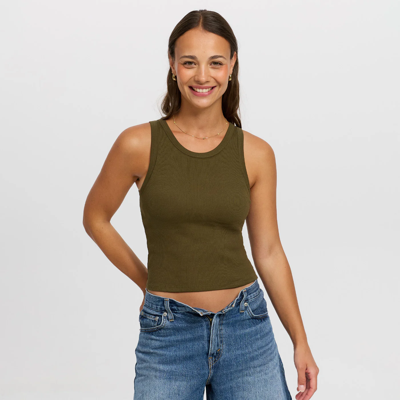 Tank Bratop - Image 20