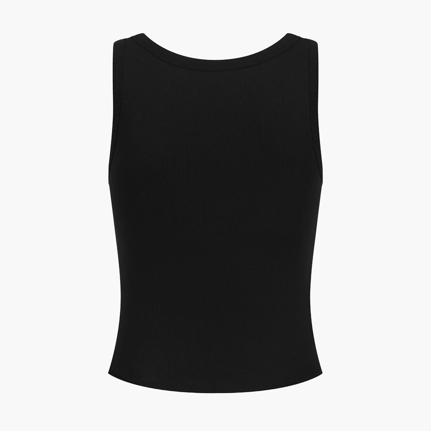 Tank Bratop - Image 5