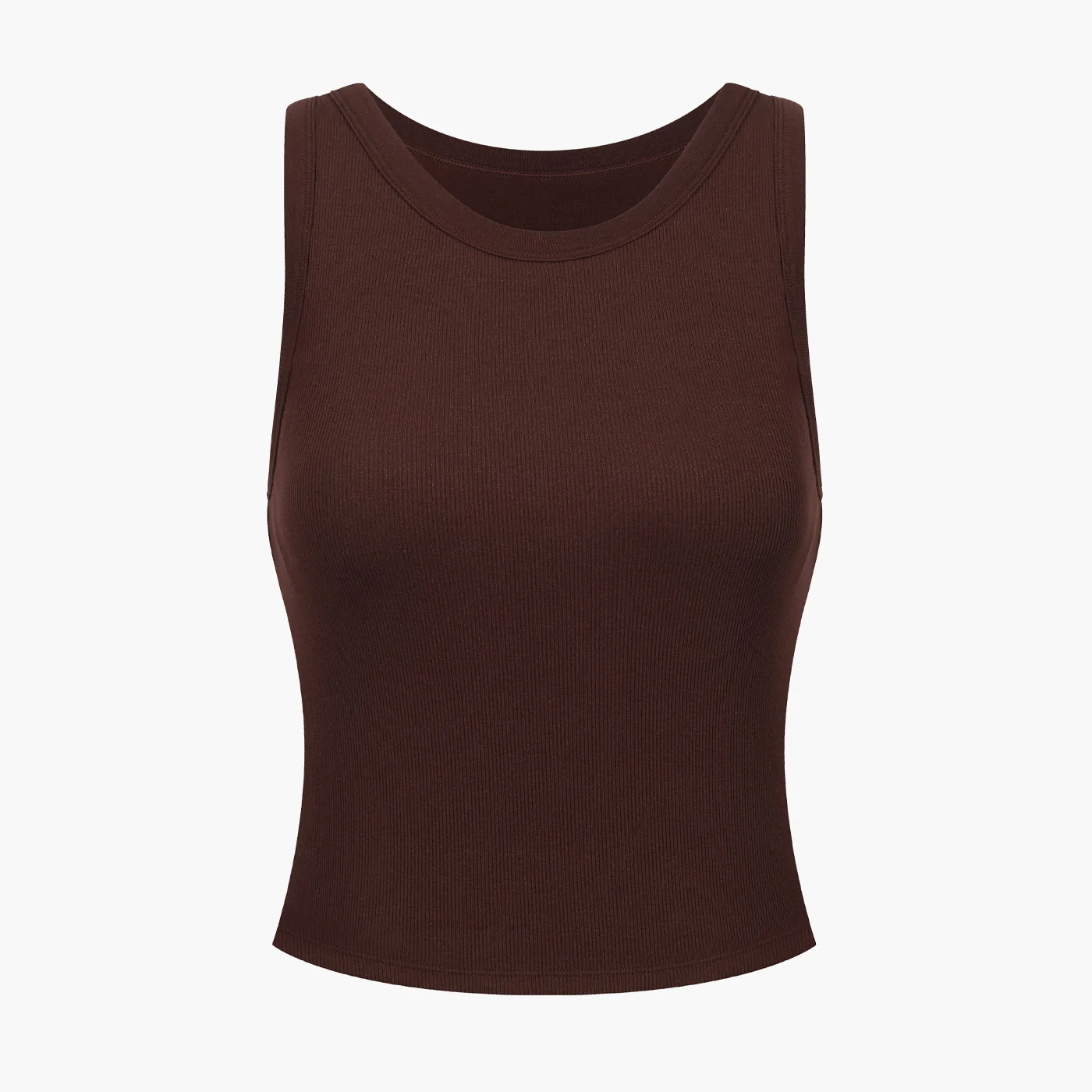 Tank Bratop - Image 8