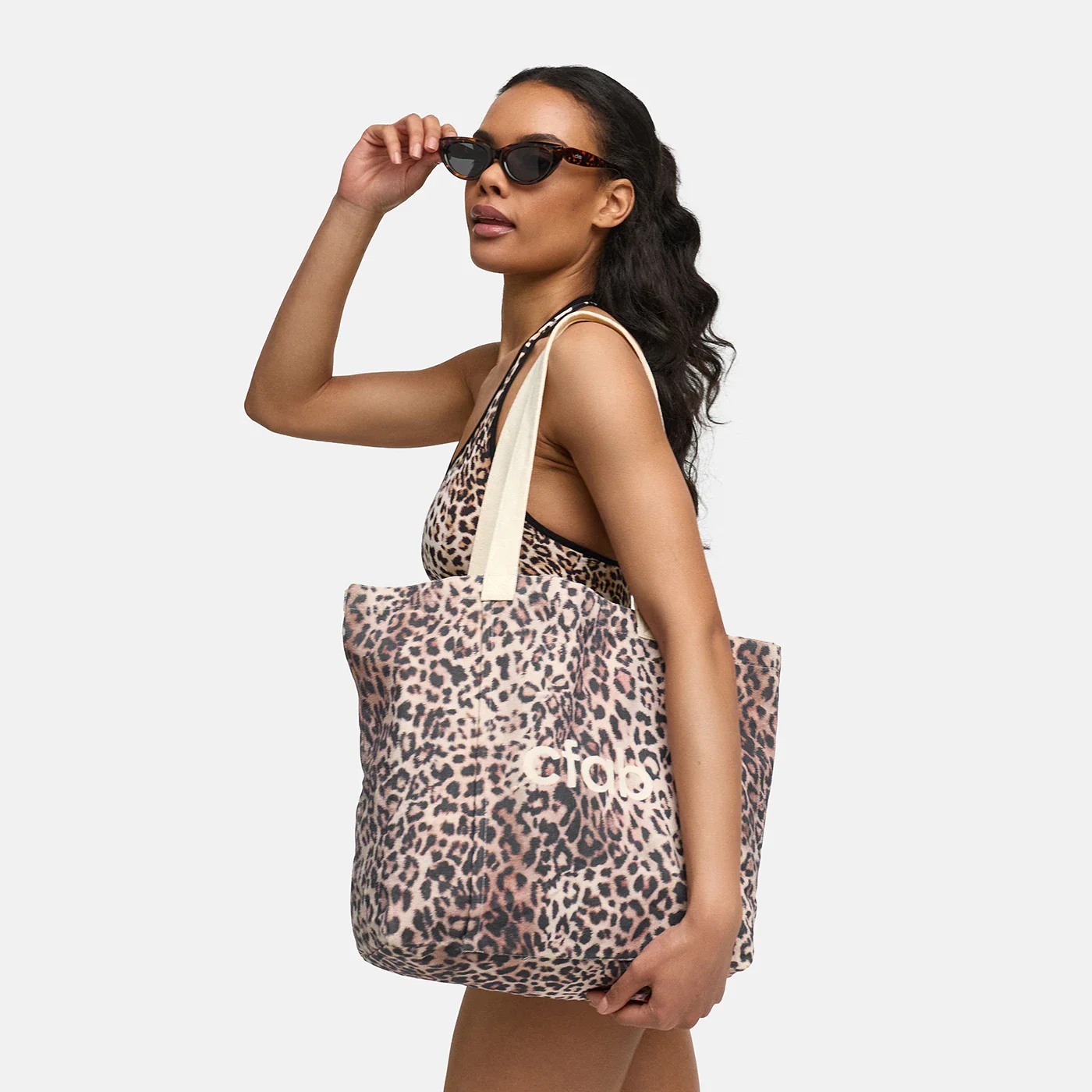Tote Bag - Image 3