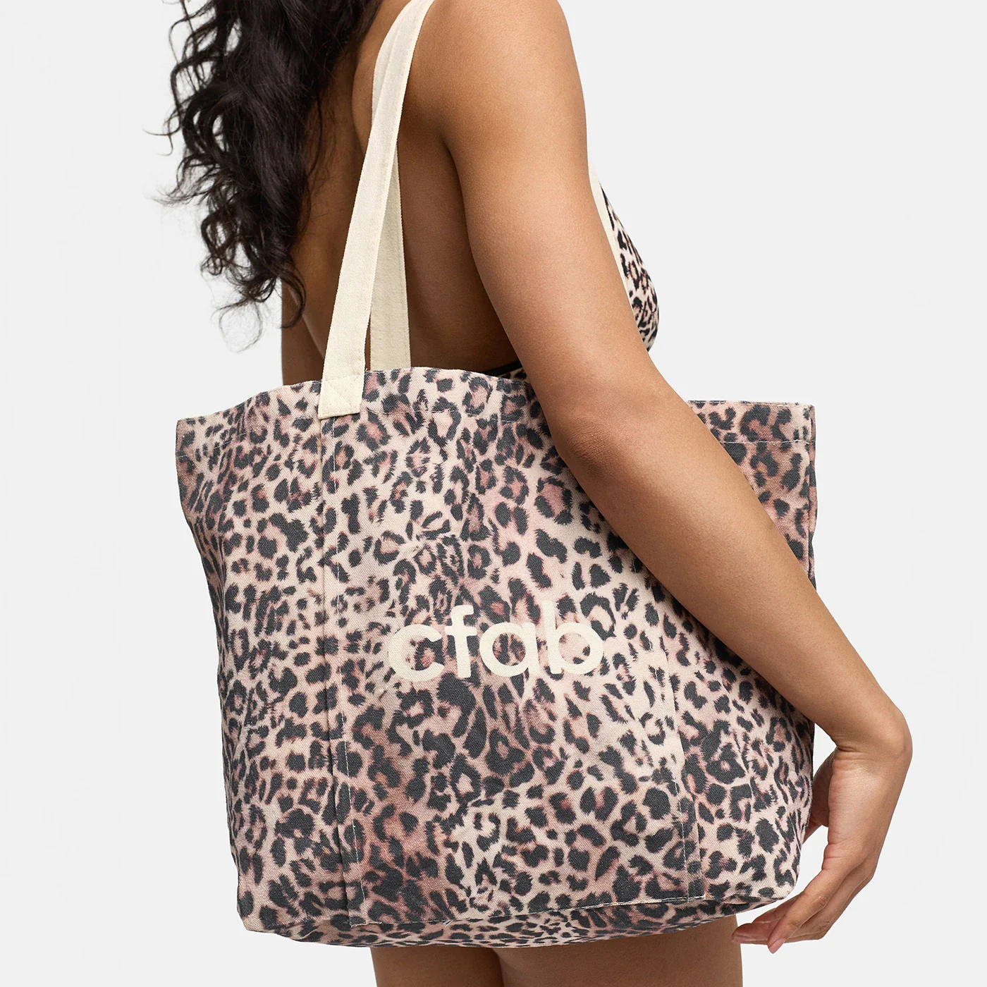 Tote Bag - Image 4