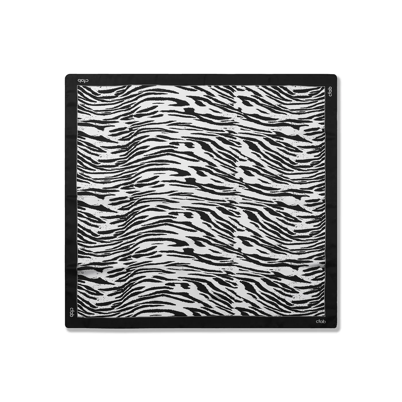 Bandana - Image 4