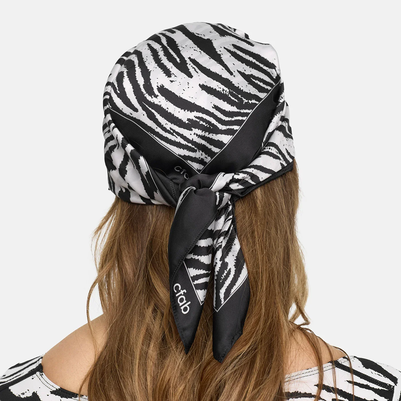 Bandana - Image 6