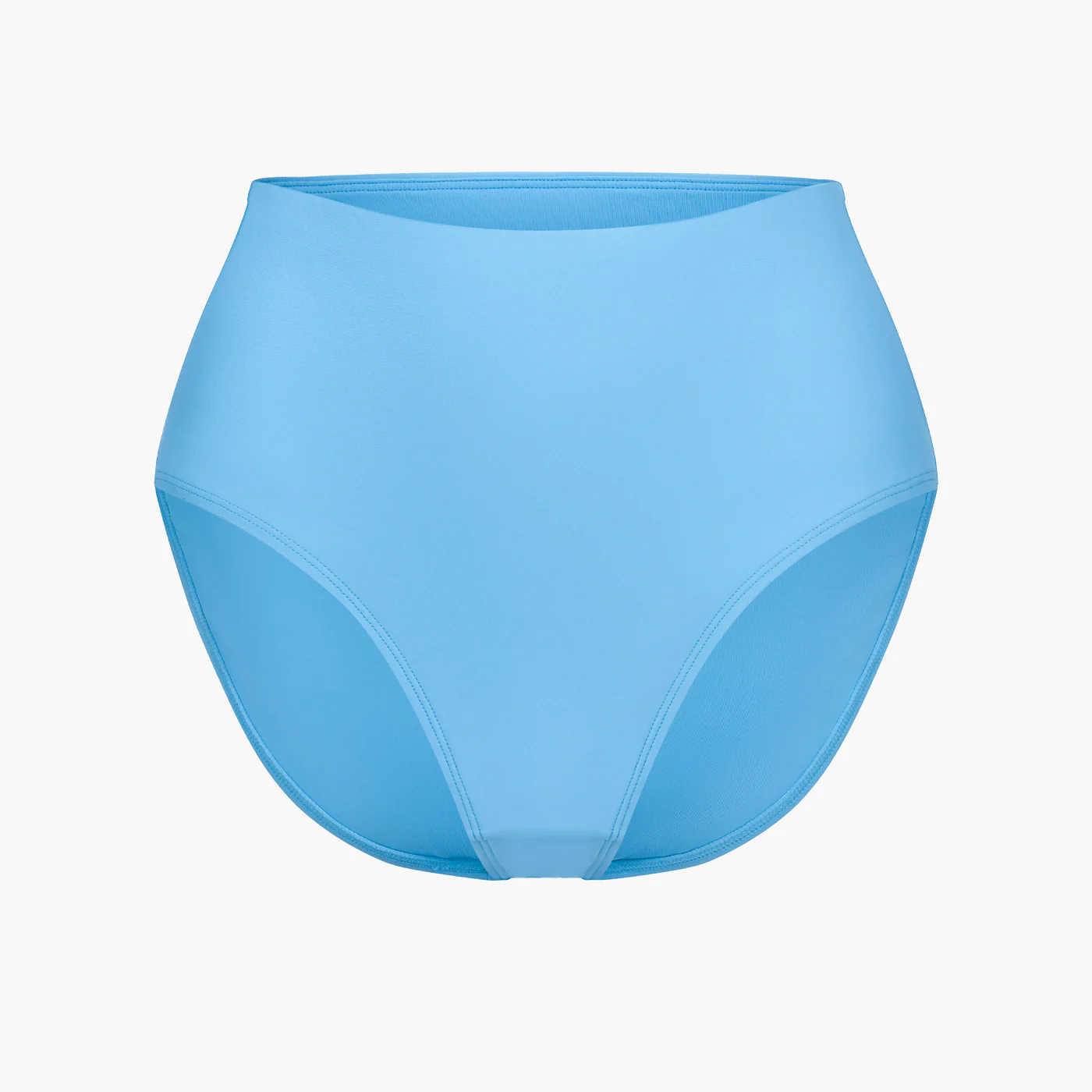 Twist Bikini mit Shaping Bikinihose - Image 11
