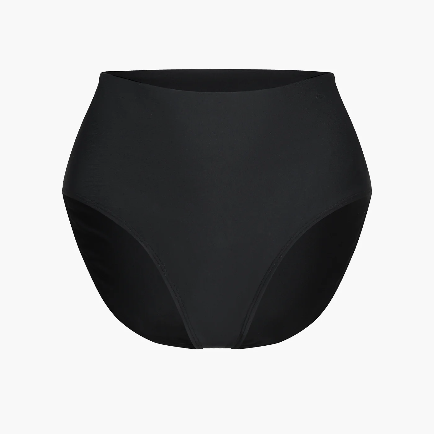 Twist Bikini mit Shaping Bikinihose - Image 2