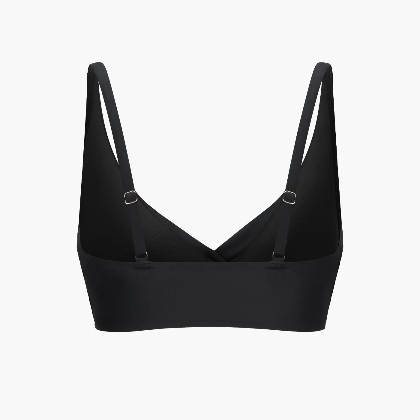 Twist Bikini mit Shaping Bikinihose - Image 5