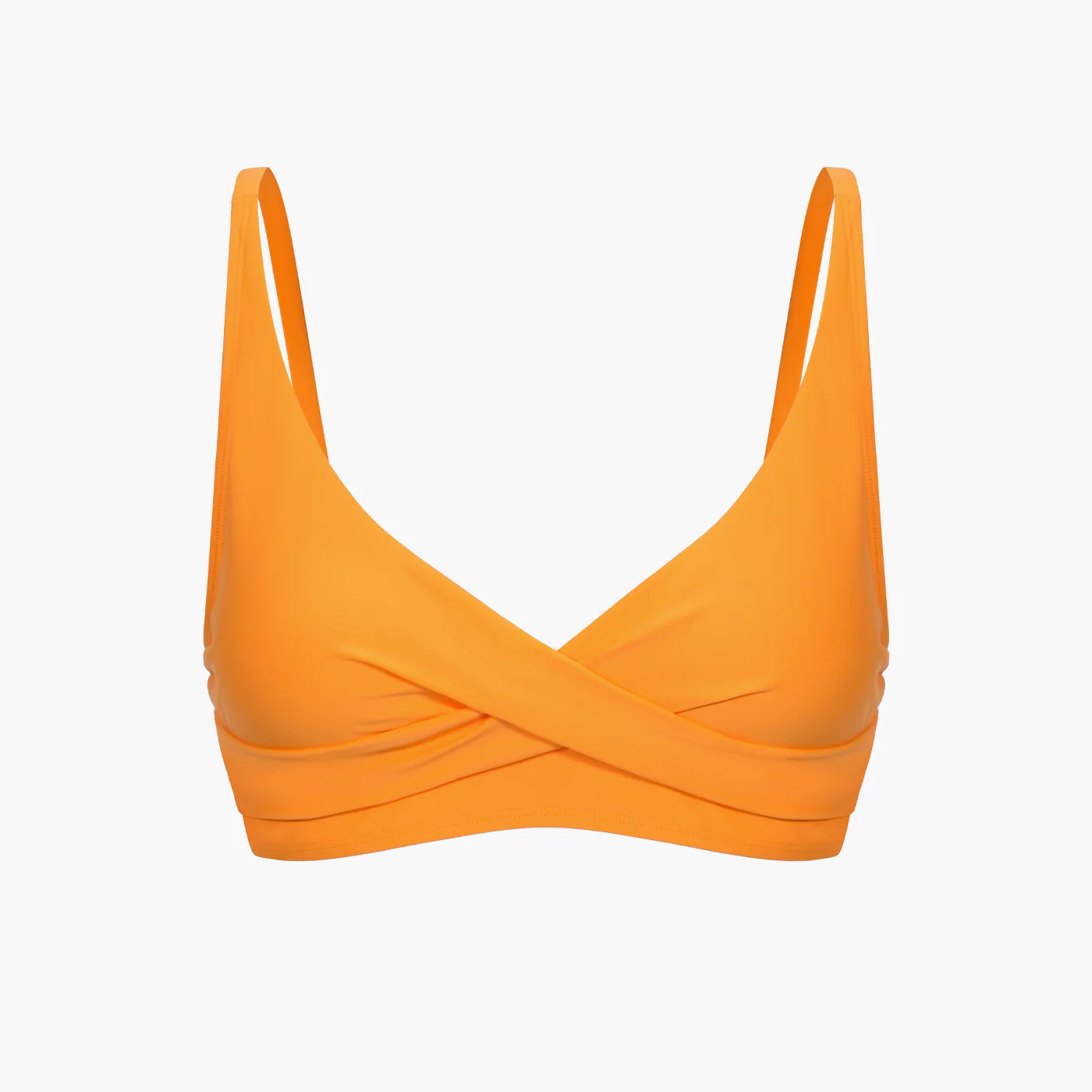 Twist Bikini mit Shaping Bikinihose - Image 7