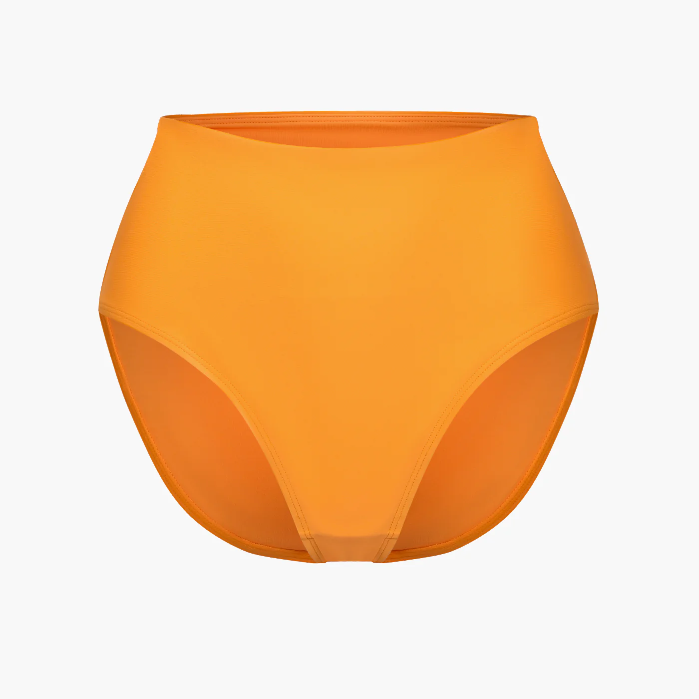 Twist Bikini mit Shaping Bikinihose - Image 8