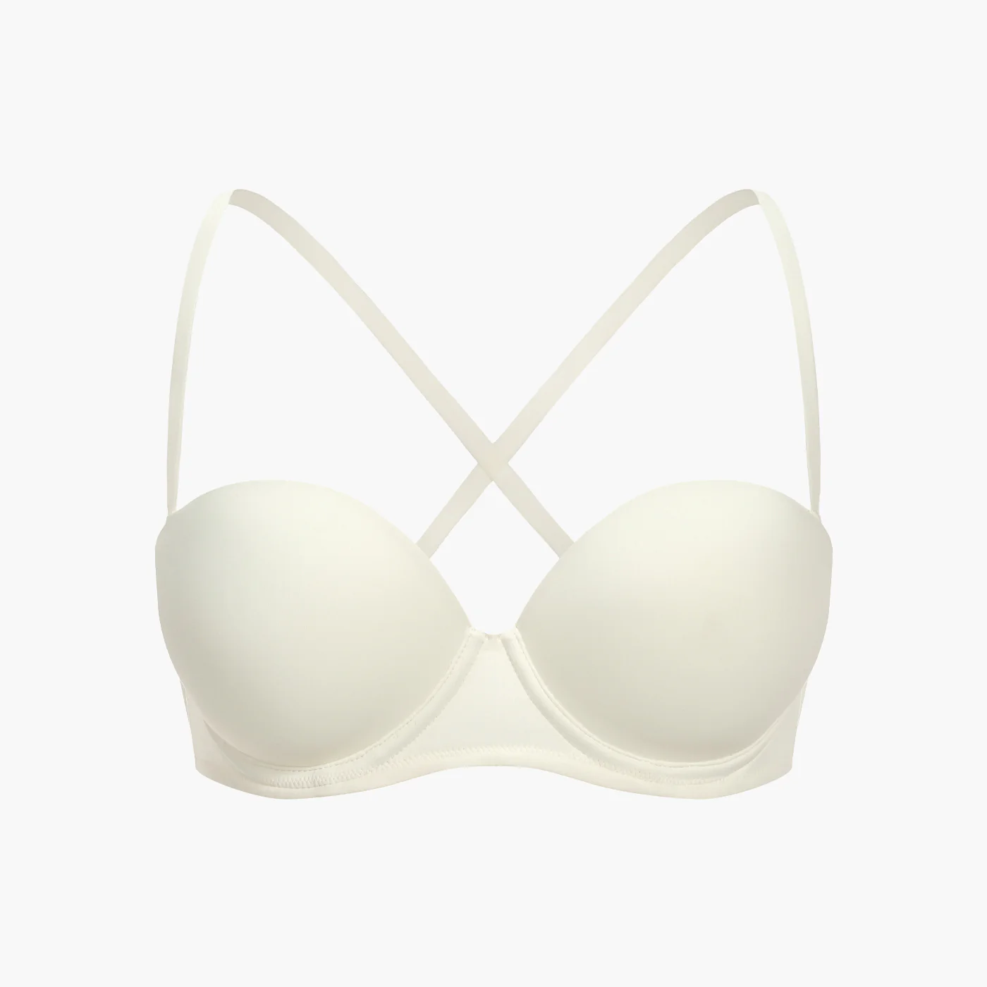 Ultra Push-Up BH - Image 10