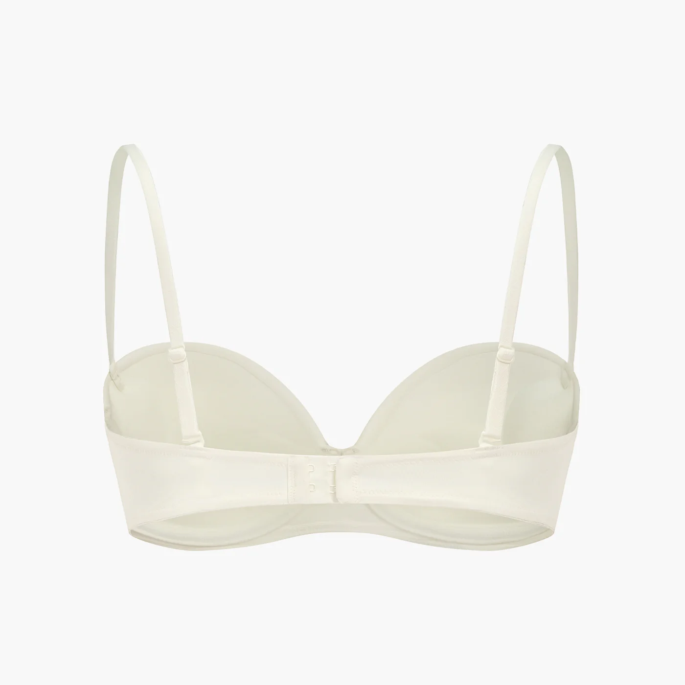 Ultra Push-Up BH - Image 11