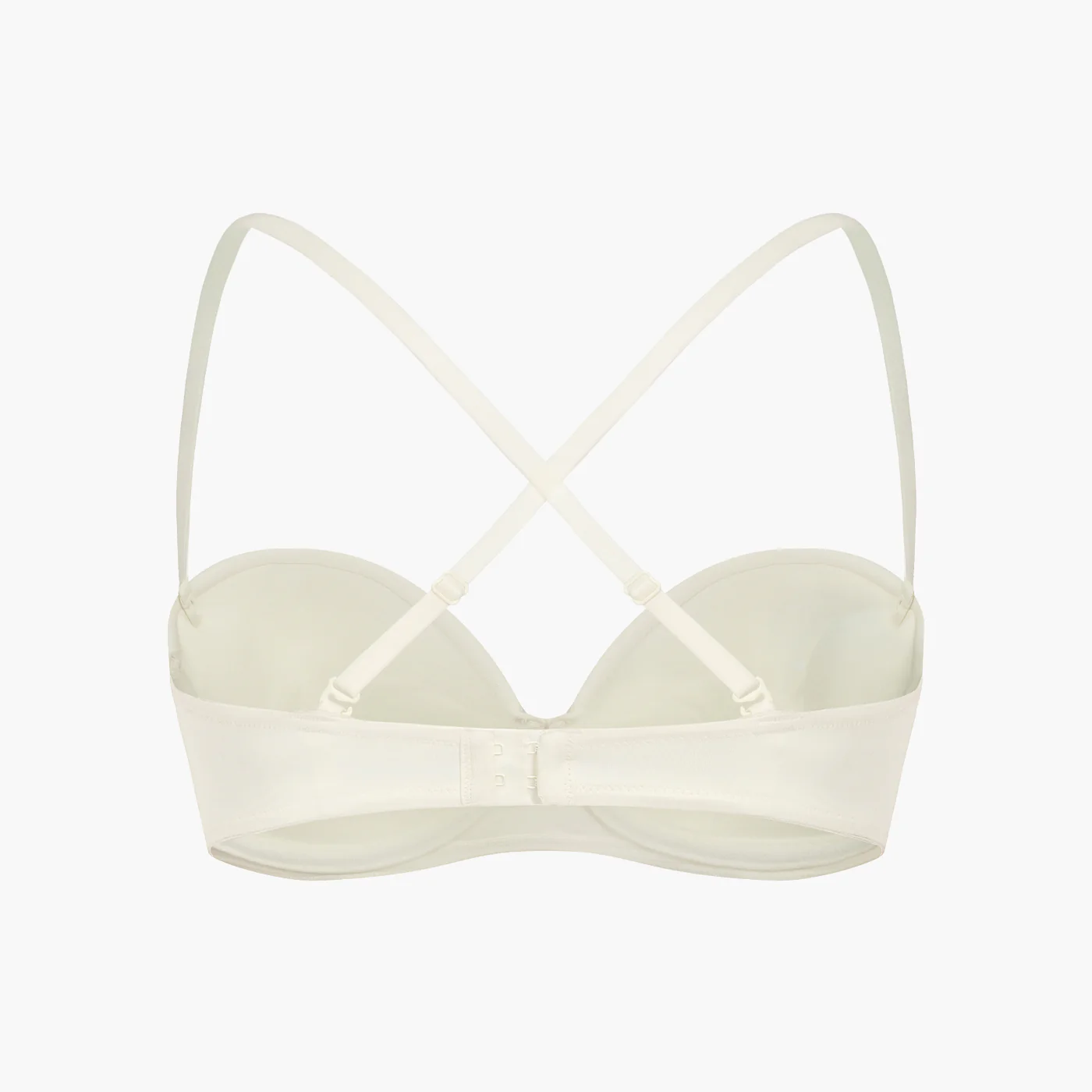 Ultra Push-Up BH - Image 12