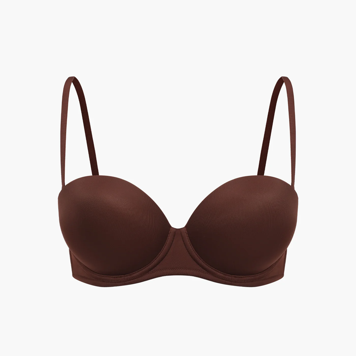 Ultra Push-Up BH - Image 13