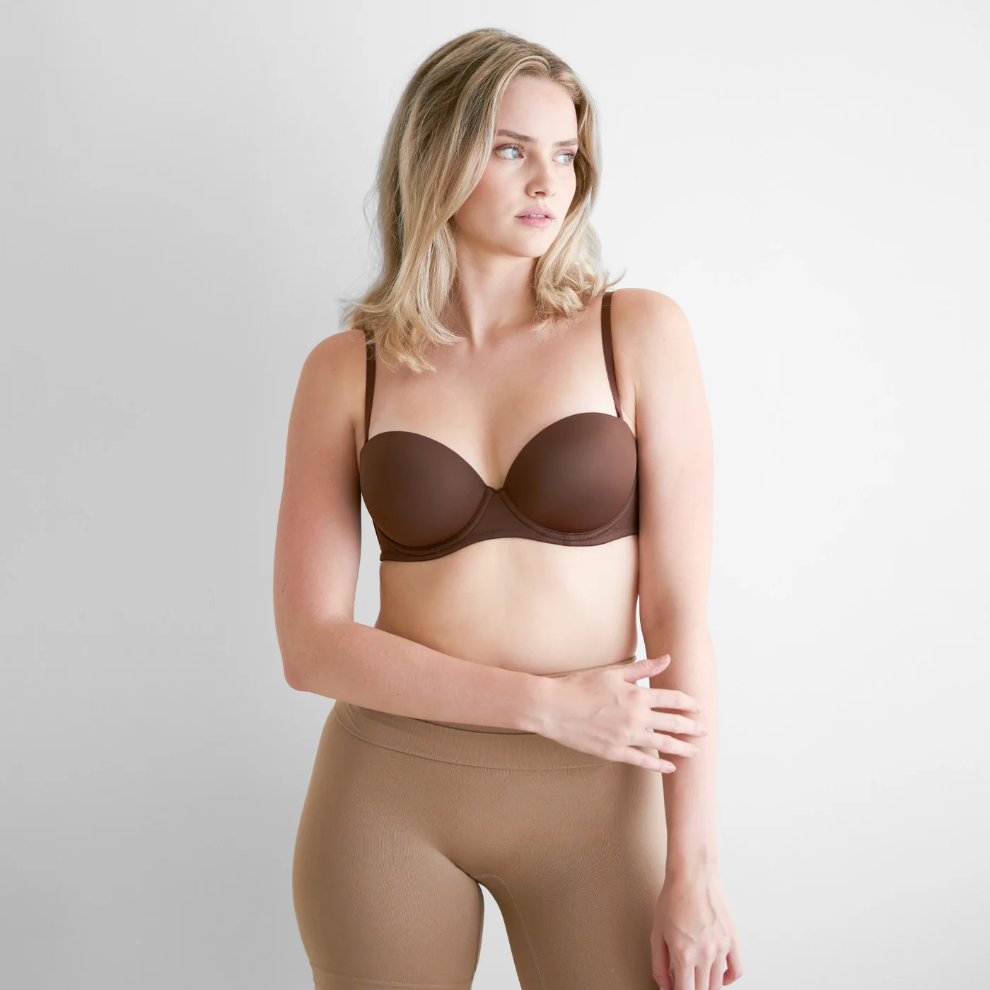 Ultra Push-Up BH - Image 14