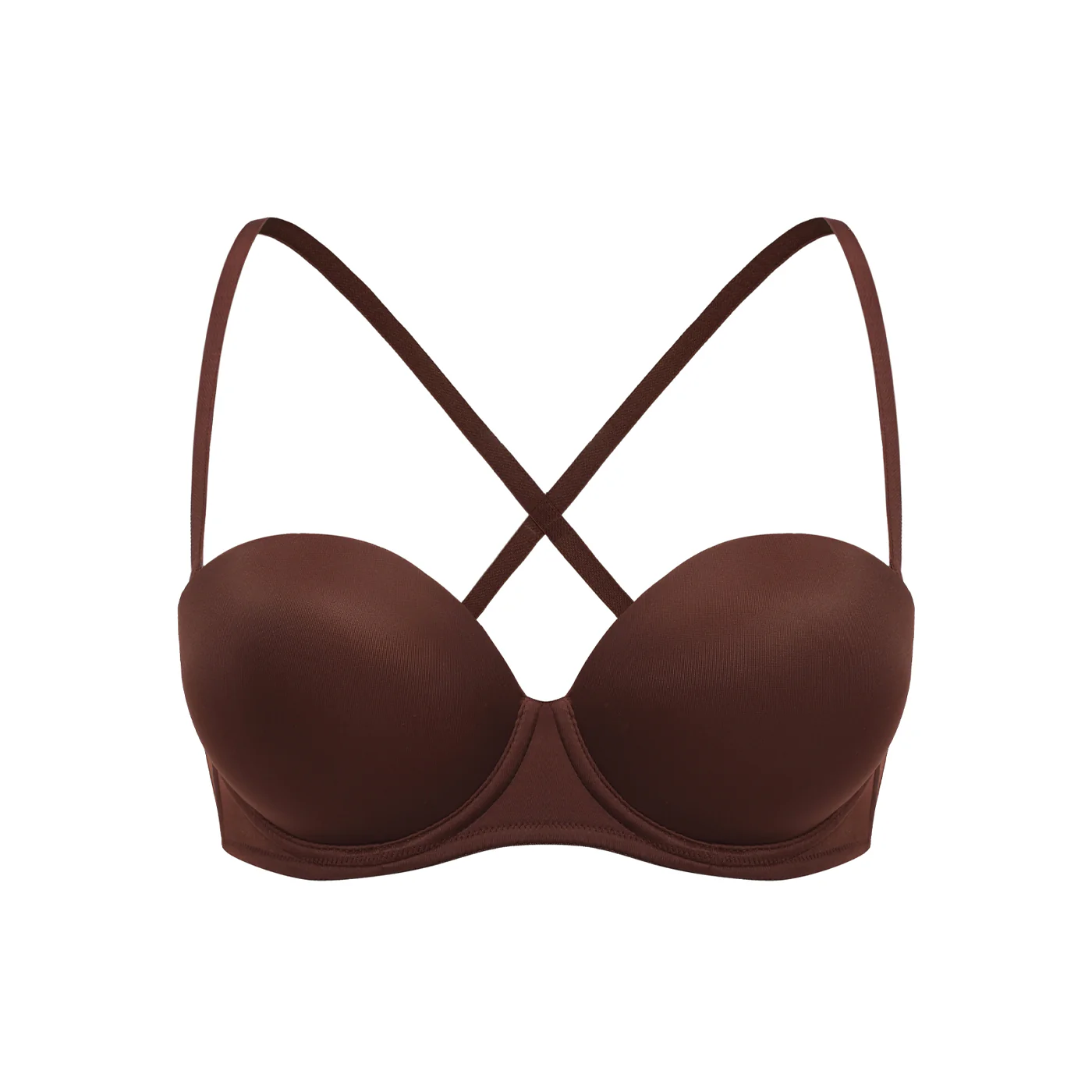 Ultra Push-Up BH - Image 15