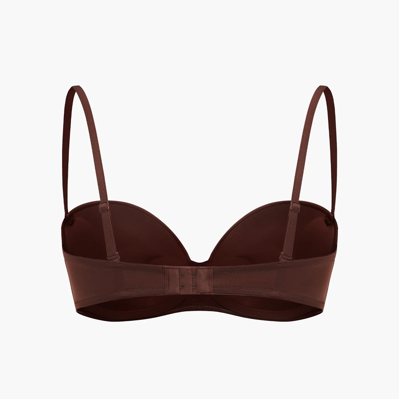 Ultra Push-Up BH - Image 16