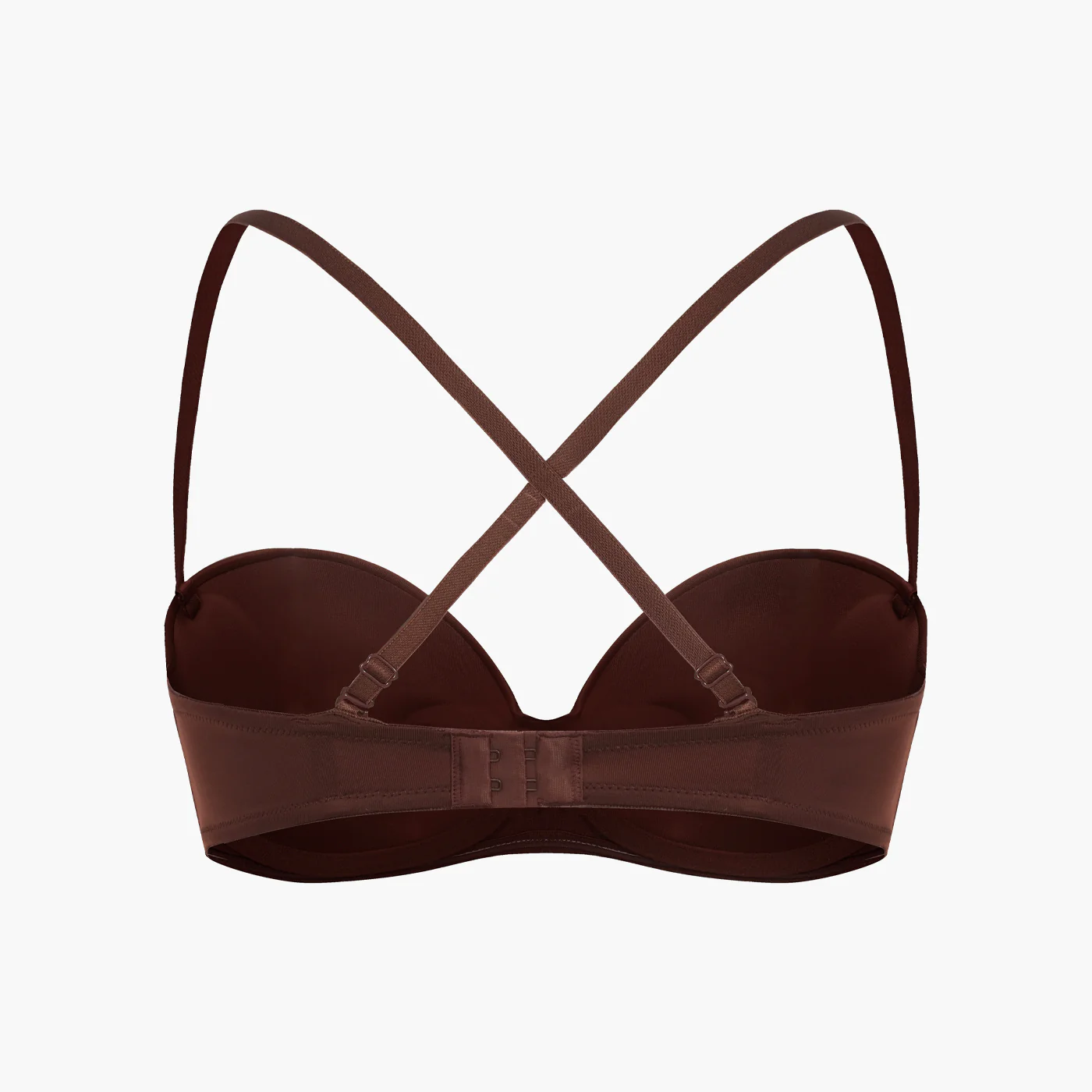 Ultra Push-Up BH - Image 17