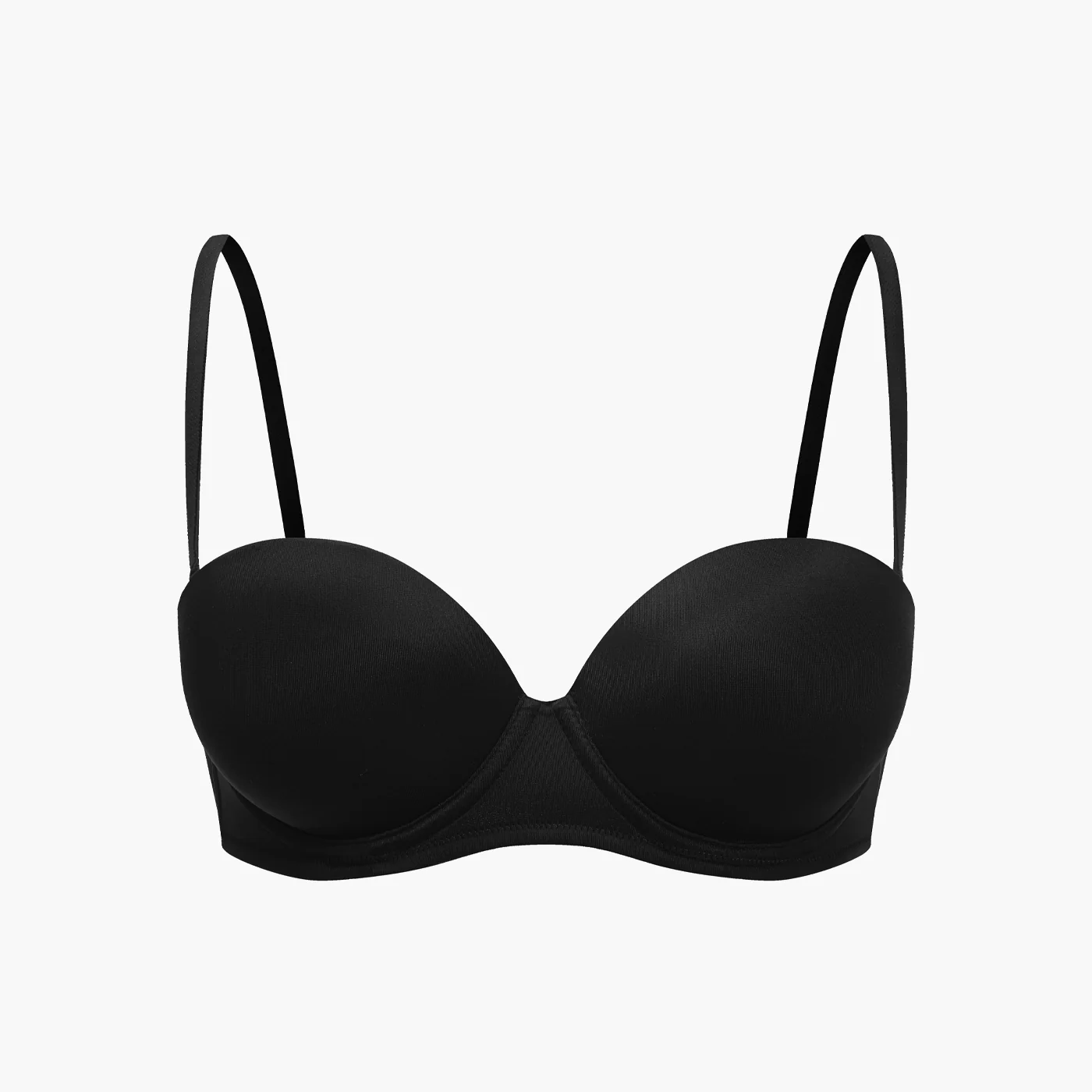 Ultra Push-Up BH - Image 3