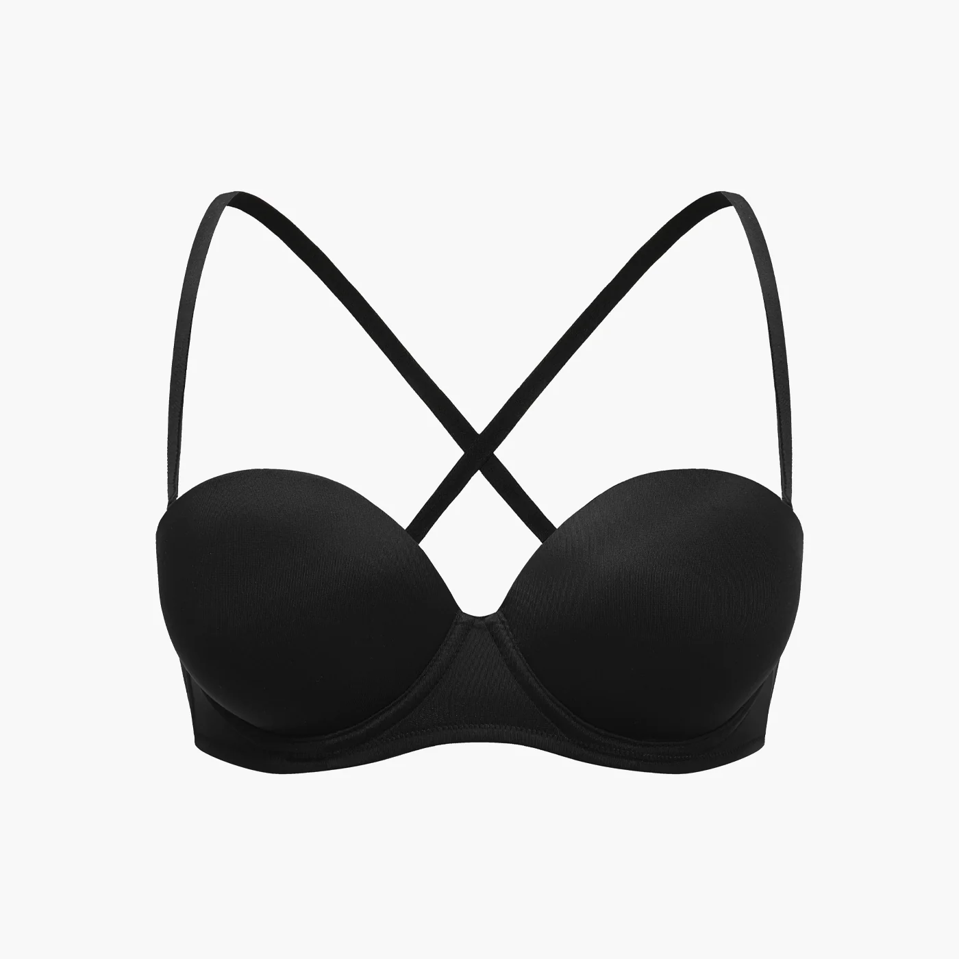 Ultra Push-Up BH - Image 4