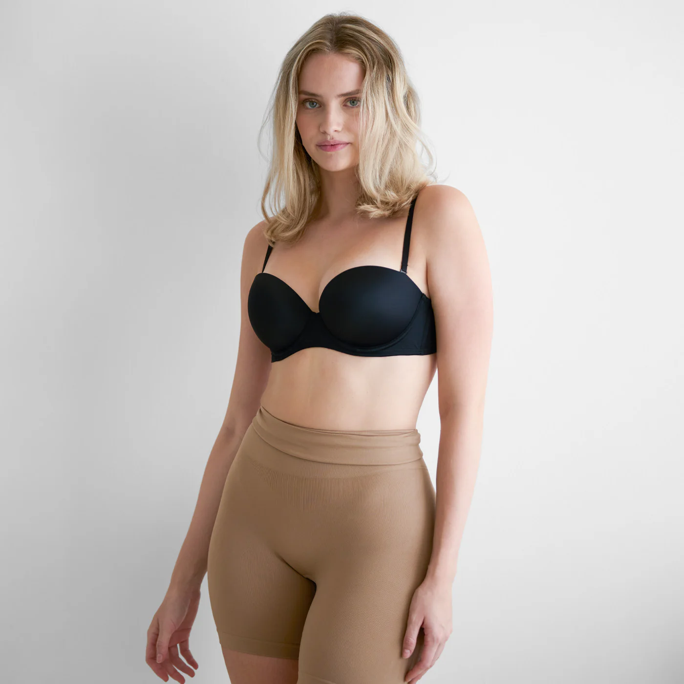 Ultra Push-Up BH - Image 5