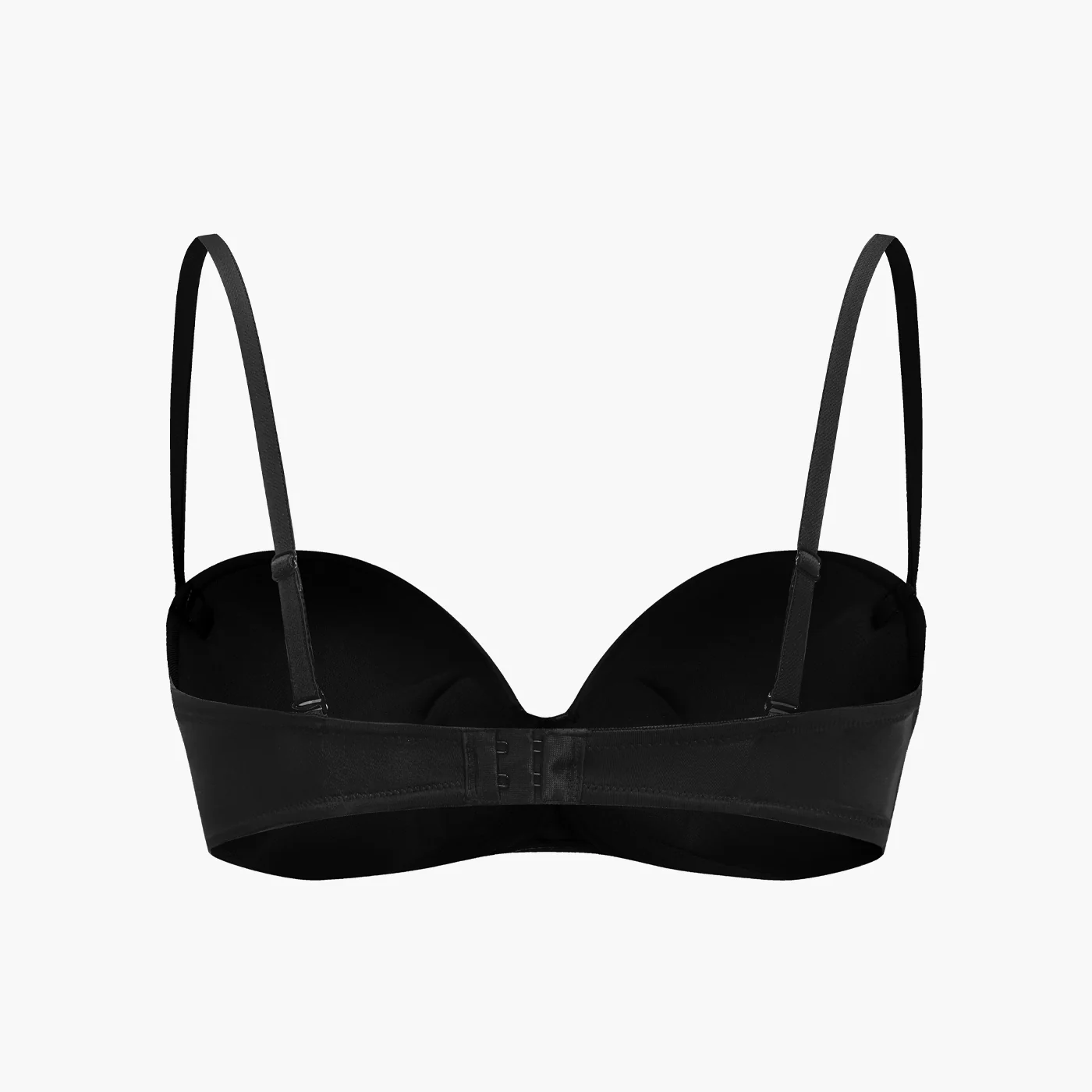 Ultra Push-Up BH - Image 6