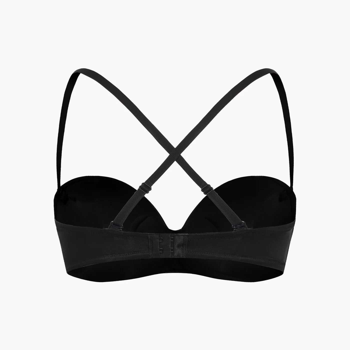 Ultra Push-Up BH - Image 7
