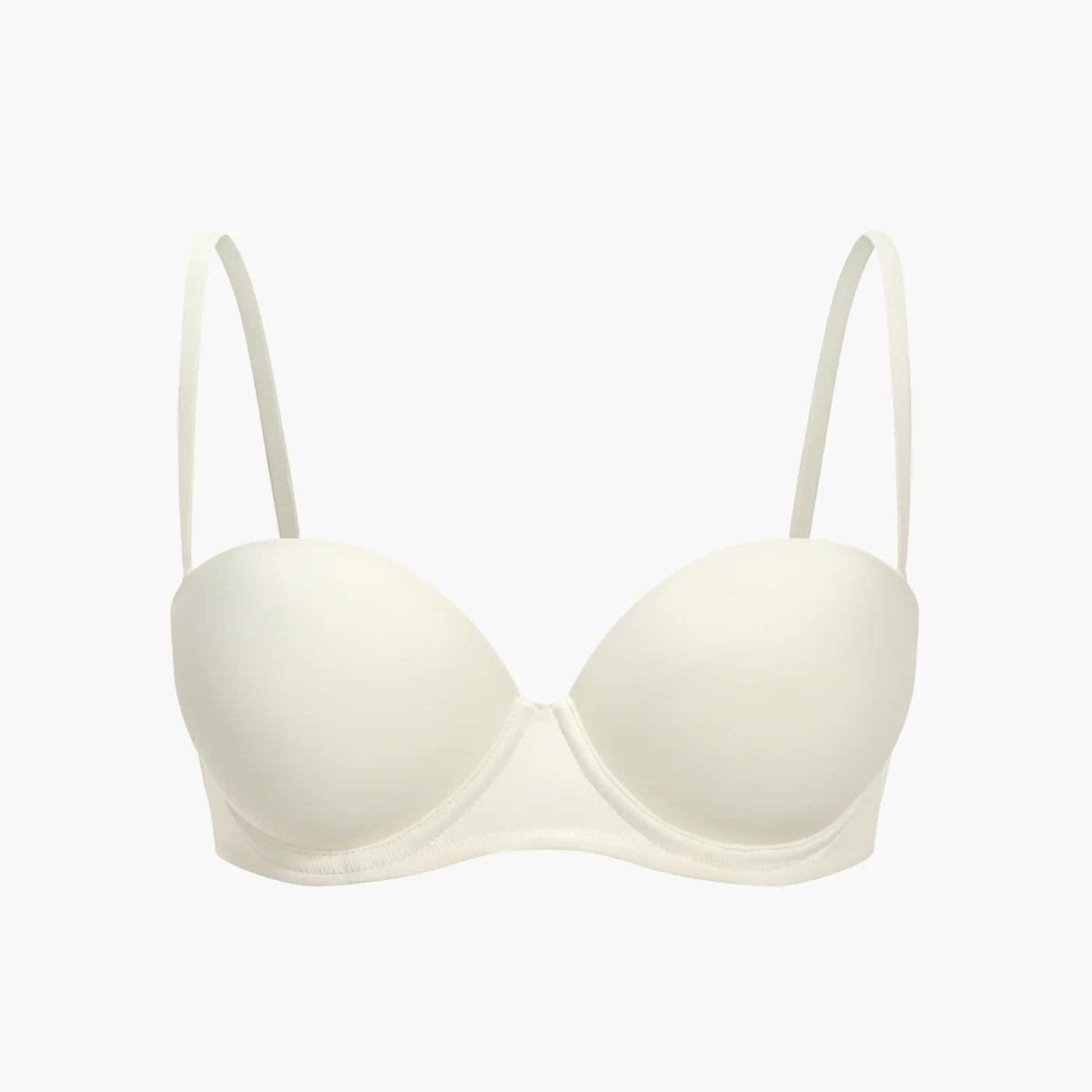 Ultra Push-Up BH - Image 9