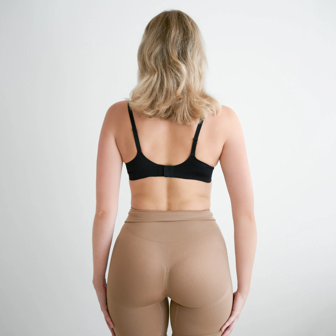 Vorgeformter Push-up-Bügel-BH - Image 5